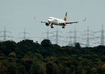 İngiltere'den Thomas Cook'un iflası için soruşturma talimatı