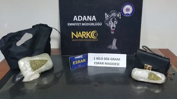 1647677142857.jpg Güzellik uzmanları esrarla yakalandı! Ciddi suç olduğunu bilmiyorlarmış - 3