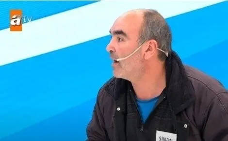 Arife Gökçe bulundu mu? Müge Anlı Sinan olayı son durum: Sinan Sardoğan tutuklandı mı? SON DAKİKA HABERLER