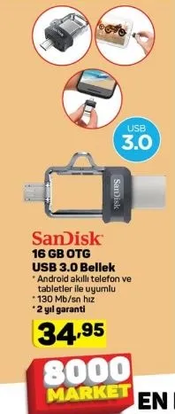 A101 aktüel ürünler kataloğu 4 Temmuz ile ayın ilk fırsatları! İşte A101 indirimli ürünler listesi 2019! 6