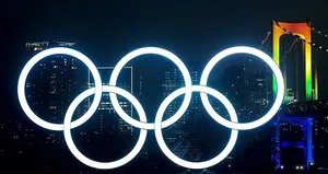 Tokyo Olimpiyatlarına flaş seyirci düzenlemesi