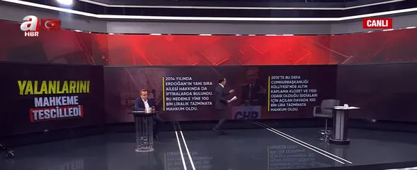 kilicdaroglunun-tescillenen-11-yalani-baskan-erdogana-servet-odemek-zorunda-kaldi-1625434380673.jpg Kılıçdaroğlu’nun tescillenen 11 yalanı! Başkan Erdoğan’a servet ödemek zorunda kaldı - 3