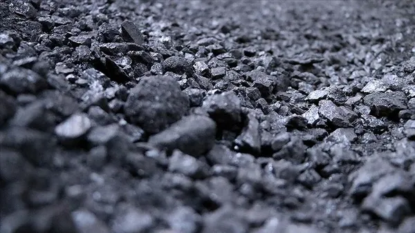1646667513681.jpg Doğal gaz fiyatlarında yükseliş devam edebilir! Rusya'dan Avrupa'ya doğal gaz mesajı! Rekor sonrası yeni tarife... - 7