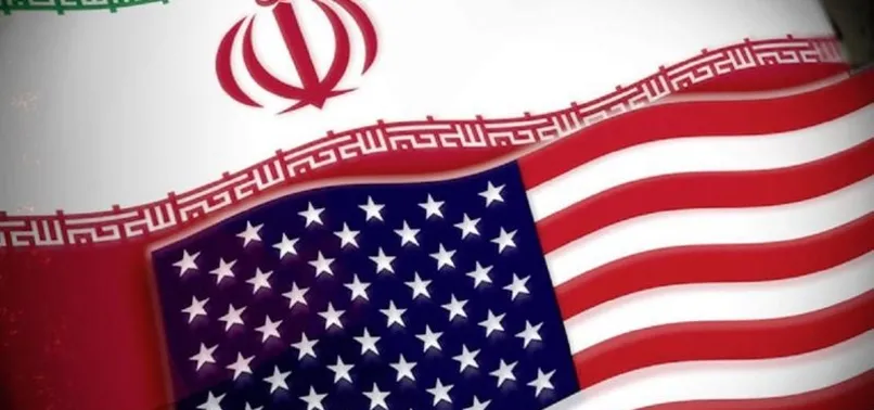 İran'dan ABD'li şirketlere yaptırım