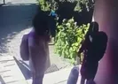Bir ilçe seferber oldu! Her yerde aranıyorlar