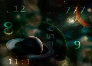Numerolojik burç yorumu: İsminizin ilk harfi hayatınızla ilgili ne söylüyor?
