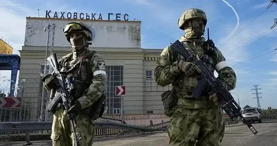 Estonya’dan Rusya kararı! Artık yasak olacak
