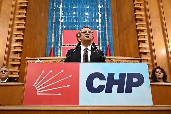 CHP’de yeni kriz patlak verdi! Şimdi de ön seçim isyanı