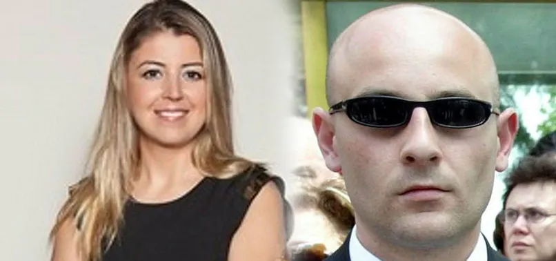 Enerji casusluğu hücresine suçüstü