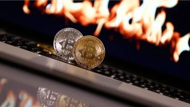 Bitcoin'de sert düşüş! 11 Kasım Bitcoin neden düşüyor, yükselecek mi? Bitcoin fiyatı son durum nedir? - 1