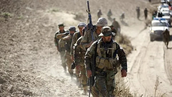 taliban-sozcusu-zabihullah-mucahidten-a-habere-ozel-aciklamalar-turkiye-ile-iliskiler-nasil-olacak-1-eylulde-afganistani-ne-bekliyor-1630352414856.jpg Taliban Sözcüsü Zabihullah Mücahid'ten A Haber'e özel açıklamalar: Türkiye ile ilişkiler nasıl olacak? 1 Eylül'de Afganistan'ı ne bekliyor? - 6