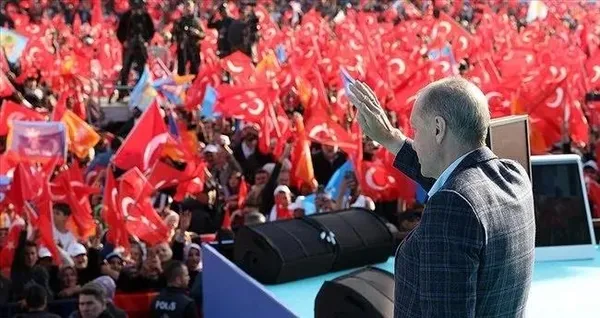 1701856720671.jpeg Başkan Recep Tayyip Erdoğan'dan yerel seçim mesajı! CHP HEDEP ile nikah tazeleme konusunda bir hayli hevesli | İstanbul ve Ankara'nın adayı kim olacak? - 4