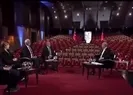 Kemal Kılıçdaroğlunun söylem değişikliği!