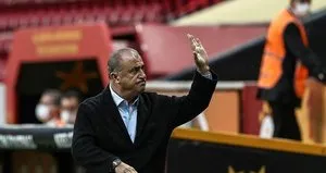 Galatasaray’ın transfer listesi ortaya çıktı
