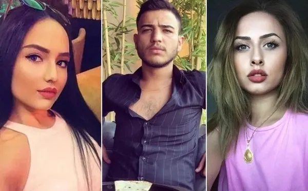 son-dakika-esra-hankulunun-supheli-olumu-ile-ilgili-dikkat-ceken-detaylar-iddianamede-1634969042167.jpeg Son dakika! Esra Hankulu’nun şüpheli ölümü ile ilgili dikkat çeken detaylar iddianamede! - 4