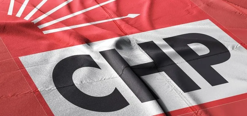 CHP sanki parti değil holding! İşte CHP'nin ortağı olduğu şirketler