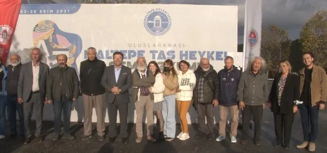 CHP’nin 29 Ekim hediyesi: Her mahalleye heykel