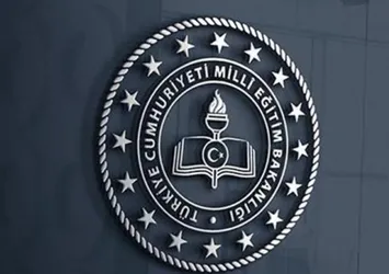 MEB 4 ayda 2 bin 291 patent başvurusu yaptı