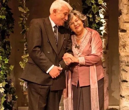 Nedim Saban’dan CHP’li Kadıköy Belediyesi’nin baskılarına sert tepki! Sansürcü orta çağ zihniyeti...