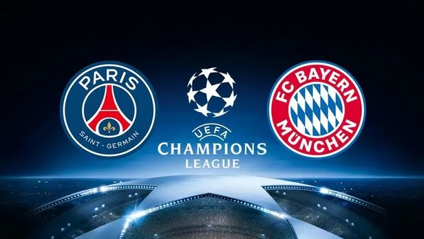 Şampiyonlar Ligi finali PSG-Bayern Münih maçı ne zaman, saat kaçta? PSG Bayern maçı hangi kanalda, şifresiz mi?