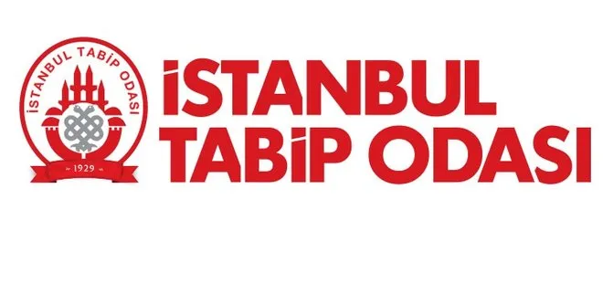 ’İstanbul Tabip Odası teröre ses olmayı ne zaman bırakacak?’ Skandal paylaşım