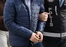FETÖ / PDY terör örgütüne 4 ilde eş zamanlı operasyon