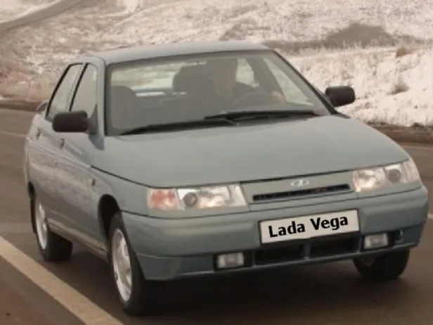 Düşük bütçeli araç arayanlar: 250 bin TL altı satın alabileceğiniz ikinci el araç modellerinin listesi