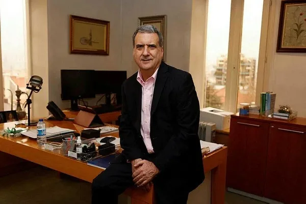 dunya-bankasi-turkiye-direktoru-ekonomiyi-istikrara-kavusturacak-politikalarinda-turkiyeye-eslik-edecegiz-1694082838722.jpeg Dünya Bankası Türkiye Direktörü: Ekonomiyi istikrara kavuşturacak politikalarında Türkiye'ye eşlik edeceğiz - 6