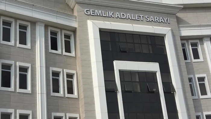 Deniz otobüsündeki tacizde flaş gelişme! Uyuyan kadına iğrenç hareket - 4