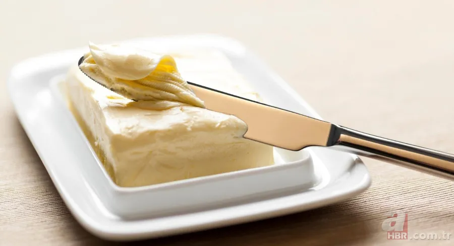 En sağlıksız besinler listesi açıklandı! 8