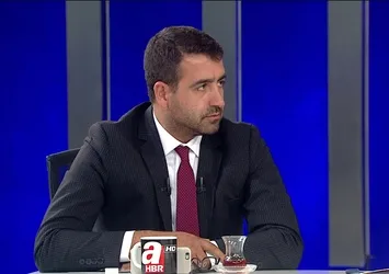 Bahoz operasyonunun detayları…
