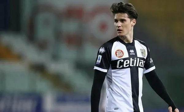 Fatih Terim’in transfer listesindeydi! Galatasaray Dennis Man transferini kaçırıyor