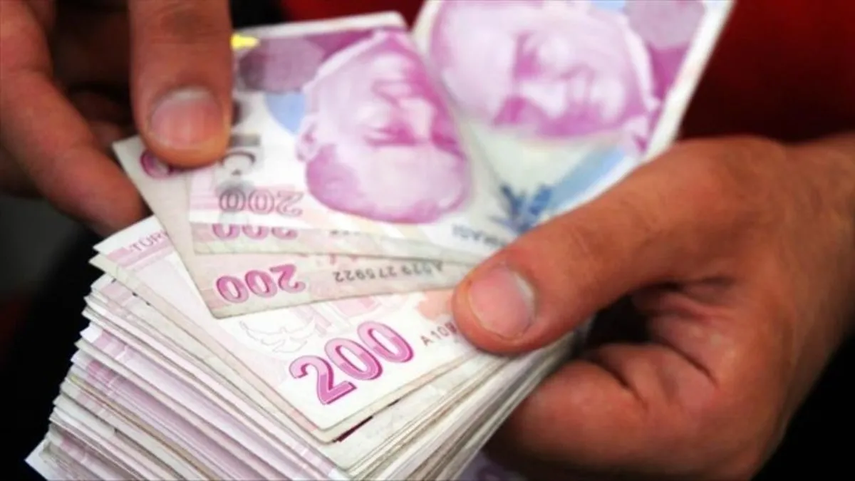 TOBB NEFES 2025 DESTEK PAKETİ: Nefes Kredisi başvuruları nereden yapılacak, kimler başvurabilir, kredi tutarı ne kadar?