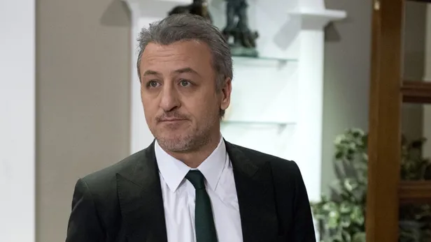 Sosyal medyayı salladı! Menajerimi Ara ne zaman başlayacak? Menajerimi Ara oyuncuları kimler, konusu nedir?