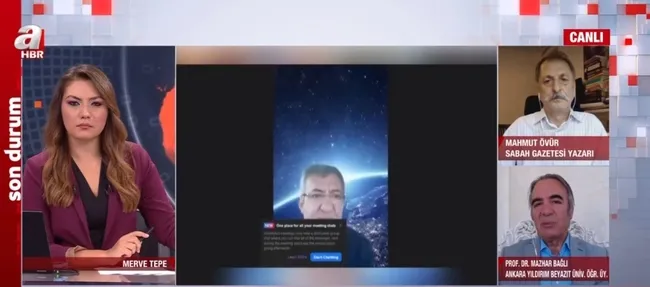 CHP’de yüzleşme başlıyor | Bugün belediye başkanları yarın Parti Meclisi toplanıyor! Gizli katılımcı kimdi?