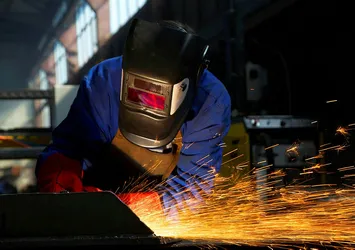 İşgücü piyasasına ikili yeni model