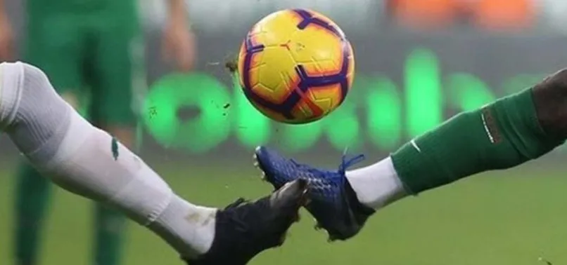 2021-2022 futbol sezonu ne zaman açılıyor? Süper Lig hangi tarihte başlayacak?