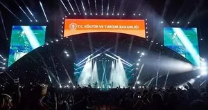 Kültür yolunda yeni durak Bursa