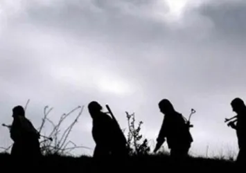 PKK'dan Van'da havanlı saldırı