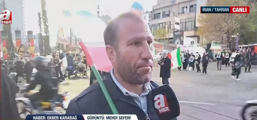 iran-meydanlarinda-direnis-alevi-trumpa-sert-mesaj-ateskes-yok-sonuna-kadar-mucadele-1775144485000.jpg (Fotoğraf: ahaber.com.tr - ekran görüntüsü)