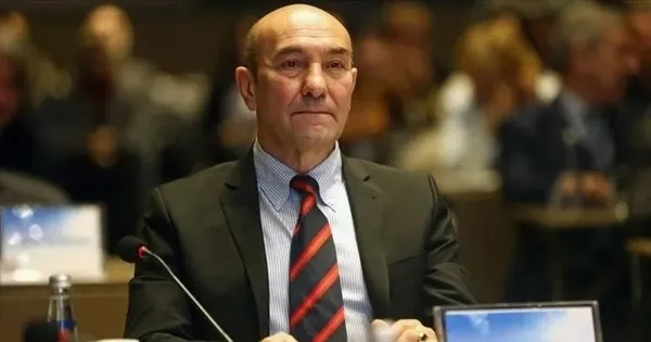 Özgür Özel’e bir darbe de Tunç Soyer’den! Aldığı yanıt karşısında şoka uğradı