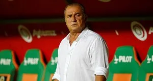 Galatasaray’a 3 transfer birden! Yönetim gaza bastı