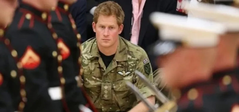 Prens Harry'in itirafına tepkiler peş peşe geldi! "Korkunç ve şoke edici" | Şimdi de "sünnet" sözleri olay yarattı