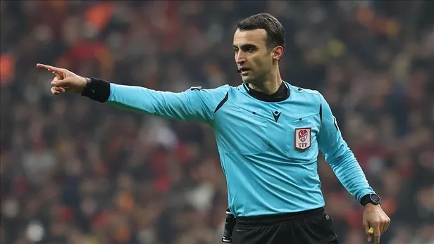 fenerbahce-karagumruk-macinda-muhtemel-11ler-fenerbahce-karagumruk-maci-ne-zaman-saat-kacta-hangi-kanalda-1665307083060.jpg Fenerbahçe-Karagümrük maçında MUHTEMEL 11'LER! Fenerbahçe-Karagümrük maçı ne zaman, saat kaçta, hangi kanalda? - 2
