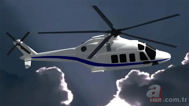 Kara Kuvvetleri'nden silahlı Hürkuş uçağına 24 adetlik sipariş 19