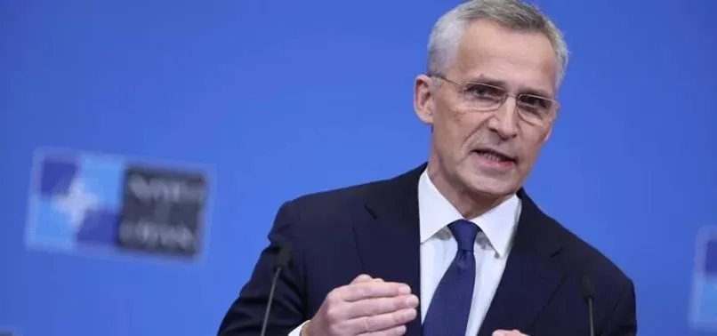 Son dakika: NATO’dan Buça katliamı açıklaması: Katlanılmaz vahşilik! Kremlin’den Biden’ın Putin yargılanmalı çağrısına yanıt