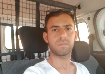Muğla'da İYİ Parti Genel Başkanı Meral Akşener'e HDP ile ittifakın nedenini soran Can Özcan isimli vatandaş darp edildi!