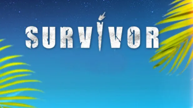 TV8 canlı izle HD Kesintisiz | TV8 Yayın Akışı ve Canlı Yayın Ekranı | Diziler, Programlar ve Yarışmalar 📺