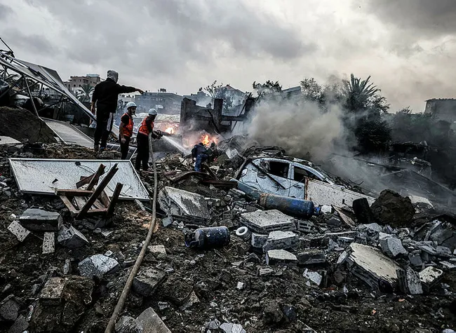 israil-gazzede-cocuklarla-savasinda-46-gun-ateskes-olacak-mi-flas-aciklama-1700548583224.jpg İsrail'in Gazze’de çocuklarla savaşında 46. gün! Ateşkes olacak mı? Flaş açıklama… - 4