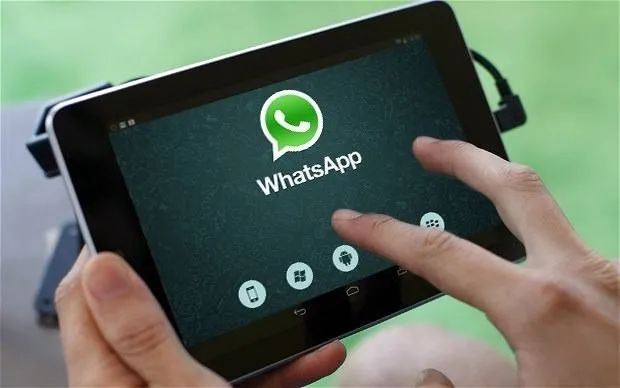 WhatsApp’tan tepki çeken özelliği ile ilgili geri adım